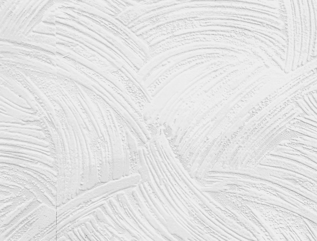 Tynki dekoracyjne Kraków